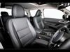 GWM P300 2.4TD LT 4X4 A/T D/C P/U