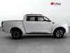 GWM P300 2.4TD LT 4X4 A/T D/C P/U