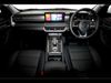 GWM P300 2.4TD LT 4X4 A/T D/C P/U
