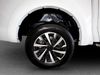 GWM P300 2.4TD LT 4X4 A/T D/C P/U