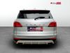 HAVAL H6 C 2.0T LUXURY DCT