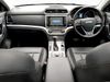 HAVAL H6 C 2.0T LUXURY DCT