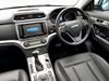 HAVAL H6 C 2.0T LUXURY DCT