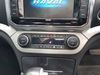HAVAL H6 C 2.0T LUXURY DCT
