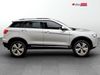 HAVAL H6 C 2.0T LUXURY DCT