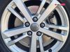Audi Q3 1.4T S TRONIC (35 TFSI)