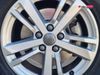 Audi Q3 1.4T S TRONIC (35 TFSI)