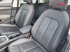 Audi Q3 1.4T S TRONIC (35 TFSI)