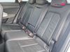 Audi Q3 1.4T S TRONIC (35 TFSI)