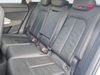 Audi Q3 1.4T S TRONIC (35 TFSI)
