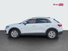 Audi Q3 1.4T S TRONIC (35 TFSI)