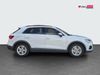 Audi Q3 1.4T S TRONIC (35 TFSI)