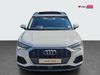 Audi Q3 1.4T S TRONIC (35 TFSI)