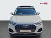Audi Q3 1.4T S TRONIC (35 TFSI)