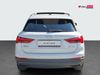 Audi Q3 1.4T S TRONIC (35 TFSI)