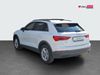 Audi Q3 1.4T S TRONIC (35 TFSI)