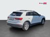 Audi Q3 1.4T S TRONIC (35 TFSI)