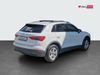 Audi Q3 1.4T S TRONIC (35 TFSI)