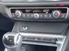 Audi Q3 1.4T S TRONIC (35 TFSI)
