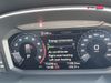 Audi Q3 1.4T S TRONIC (35 TFSI)