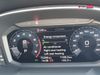 Audi Q3 1.4T S TRONIC (35 TFSI)