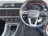 Audi Q3 1.4T S TRONIC (35 TFSI)