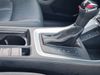 Audi Q3 1.4T S TRONIC (35 TFSI)