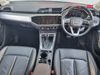 Audi Q3 1.4T S TRONIC (35 TFSI)
