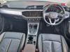 Audi Q3 1.4T S TRONIC (35 TFSI)