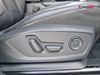 Audi Q3 1.4T S TRONIC (35 TFSI)