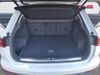 Audi Q3 1.4T S TRONIC (35 TFSI)