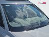 Audi Q3 1.4T S TRONIC (35 TFSI)