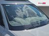 Audi Q3 1.4T S TRONIC (35 TFSI)