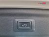 Audi Q3 1.4T S TRONIC (35 TFSI)
