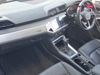 Audi Q3 1.4T S TRONIC (35 TFSI)