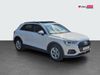 Audi Q3 1.4T S TRONIC (35 TFSI)