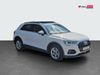 Audi Q3 1.4T S TRONIC (35 TFSI)