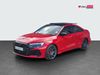 Audi RS3 SEDAN QUATTRO