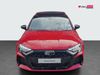 Audi RS3 SEDAN QUATTRO