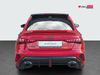 Audi RS3 SEDAN QUATTRO
