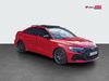 Audi RS3 SEDAN QUATTRO