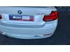 BMW 2 Series 220I LUXURY LINE A/T (F22)