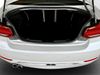 BMW 2 Series 220I LUXURY LINE A/T (F22)