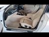 BMW 2 Series 220I LUXURY LINE A/T (F22)