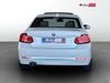 BMW 2 Series 220I LUXURY LINE A/T (F22)