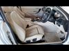 BMW 2 Series 220I LUXURY LINE A/T (F22)
