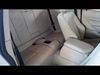 BMW 2 Series 220I LUXURY LINE A/T (F22)
