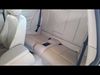 BMW 2 Series 220I LUXURY LINE A/T (F22)
