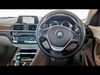 BMW 2 Series 220I LUXURY LINE A/T (F22)