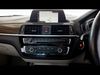 BMW 2 Series 220I LUXURY LINE A/T (F22)